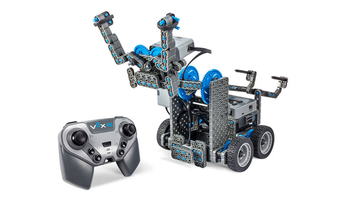 Iq робот. Vex Clawbot. Vex IQ, Vex EDR И Vex Pro. Робот Vex Clawbot. Шагоход из Vex IQ.