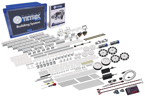 xl_43053_txmprogrammableroboticssetfeb2018