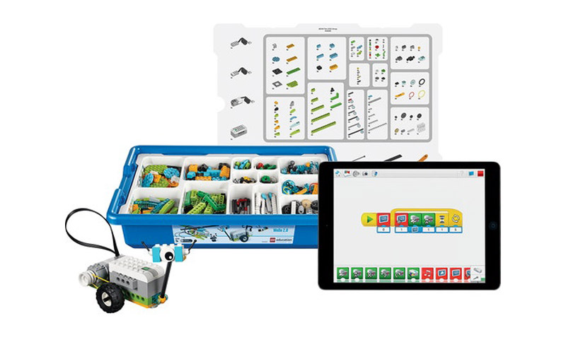 wedo