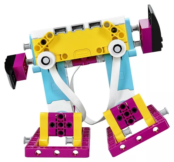 45678_moddetail_36