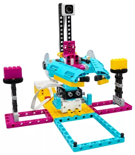 45678_prod_spike_prime_kickstart_a_business_automatedit_02_02